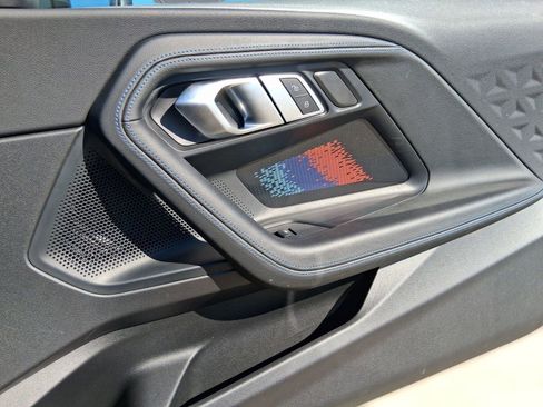 Certified 2023 BMW M240i Coupe w/ Premium Package image 29