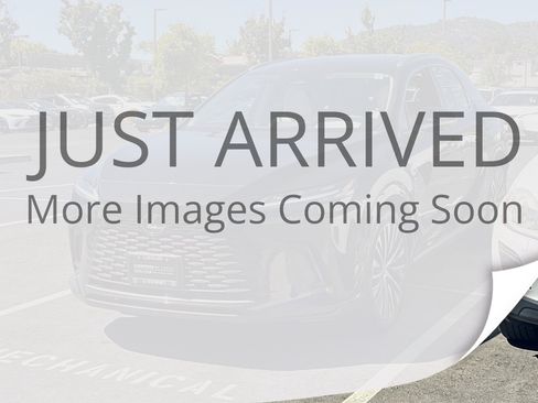 Used 2024 Lexus RX 350 Premium Plus w/ Convenience Package AWD/4WD image 3