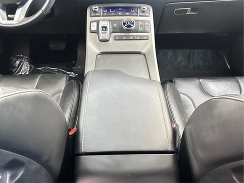 Used 2020 Hyundai Palisade Limited AWD/4WD image 22
