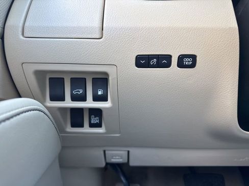 Used 2015 Lexus RX 350 FWD image 14