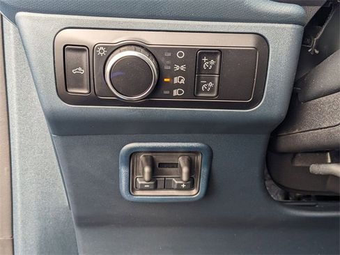 New 2025 Ford Maverick XLT w/ XLT Luxury Package image 28