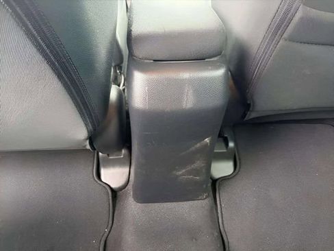 Used 2019 Honda Fit EX image 23