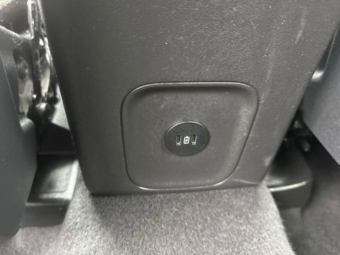 Used 2025 Ford Escape ST-Line AWD/4WD image 15
