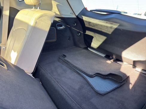 Used 2020 Buick Envision Essence image 35