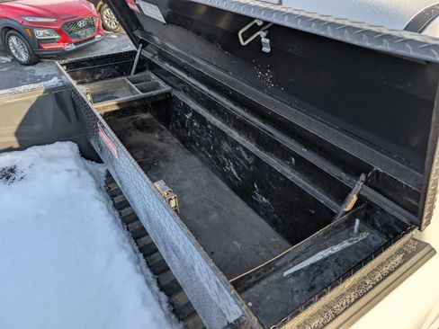 Used 2022 Ford F150 XL w/ STX Appearance Package image 34