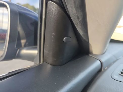 Used 2020 Nissan Altima 2.5 SR image 22