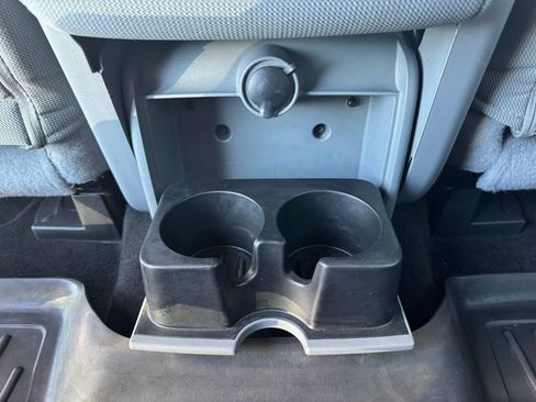 Used 2014 Ford F150 XLT w/ XTR Package AWD/4WD image 28