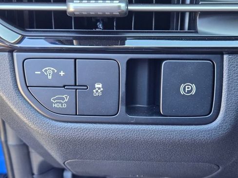 New 2026 Kia Sportage EX w/ EX Panorama Roof Package image 14