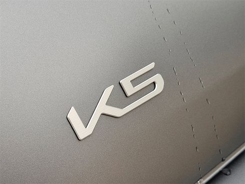 New 2026 Kia K5 GT w/ GT1 Package image 8