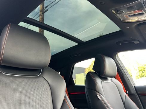 Used 2026 Genesis GV70 2.5T Sport Prestige image 18