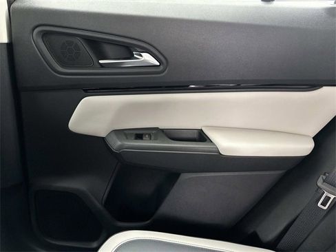 New 2026 Honda Prologue Elite image 14