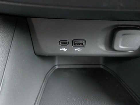 New 2026 Buick Envista Sport Touring w/ Convenience I Package FWD image 19