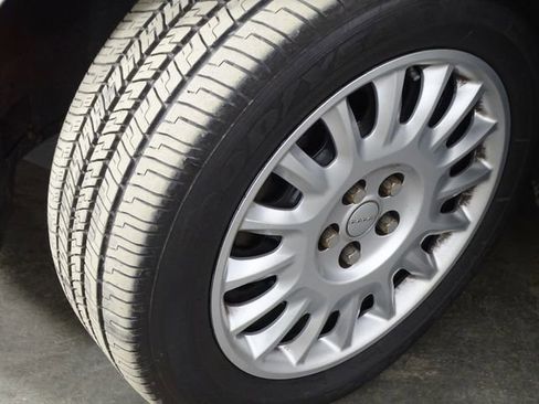 Used 2018 Dodge Charger Police w/ Fleet Safety Group image 39