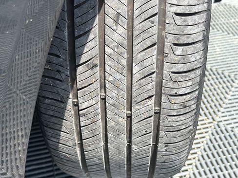 Used 2024 Honda Accord LX image 20