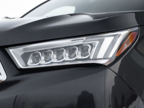 Used 2020 Acura MDX SH-AWD w/ Technology Package image 35