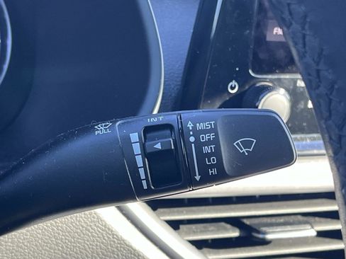 Used 2022 Kia Forte GT-Line w/ GT-Line Premium Package image 39