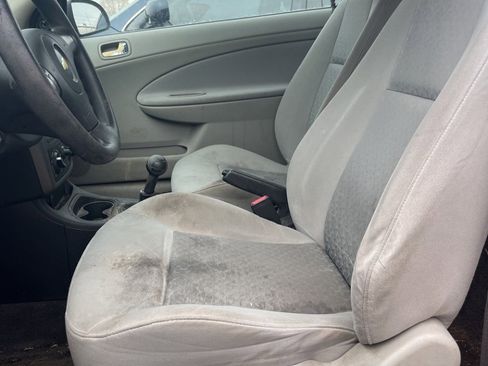 Used 2009 Chevrolet Cobalt LS w/ Protection Package image 17