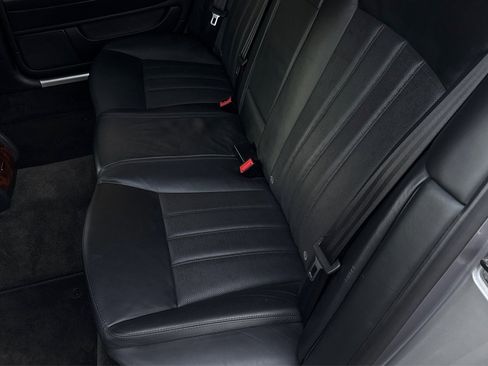 Used 2006 Bentley Flying Spur Flying Spur image 45