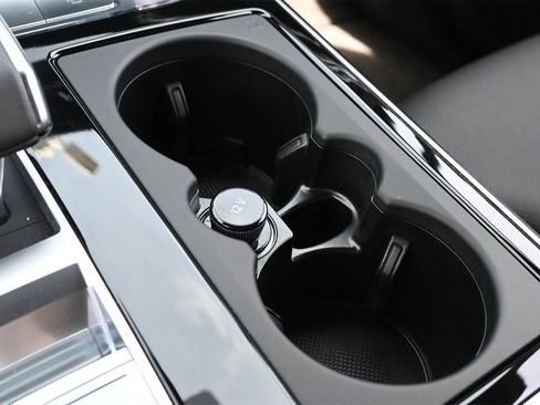 Used 2025 Audi Q7 3.0T Premium Plus w/ Premium Plus Package image 13