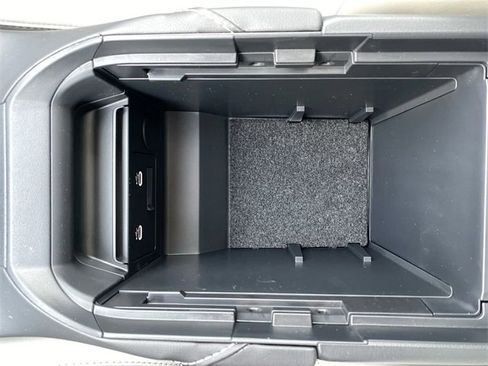 New 2026 MAZDA CX-30 AWD 2.5 S image 24