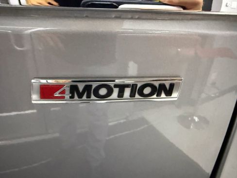 Used 2021 Volkswagen Atlas SE image 67