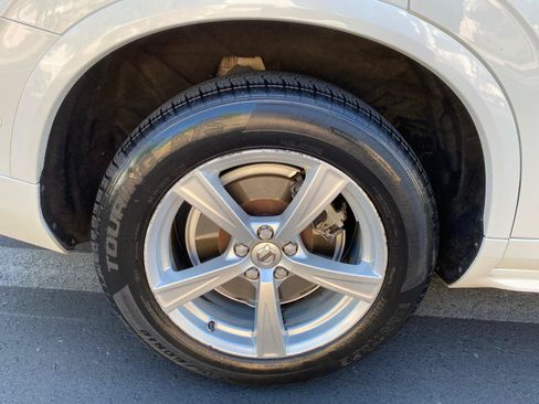 Used 2019 Volvo XC90 T5 Momentum AWD/4WD image 15