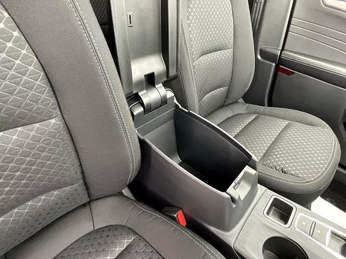 New 2026 Ford Escape Active w/ Tech Pack #1 image 26