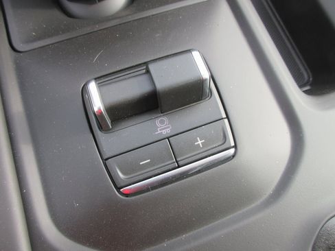 New 2026 GMC Sierra 1500 AT4X w/ AT4X AEV Edition image 21