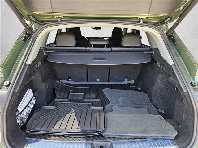 New 2026 Audi Q5 Premium AWD/4WD image 20
