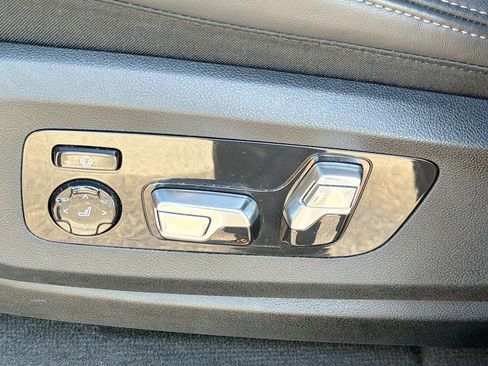 Used 2024 BMW X5 sDrive40i w/ Premium Package RWD image 24