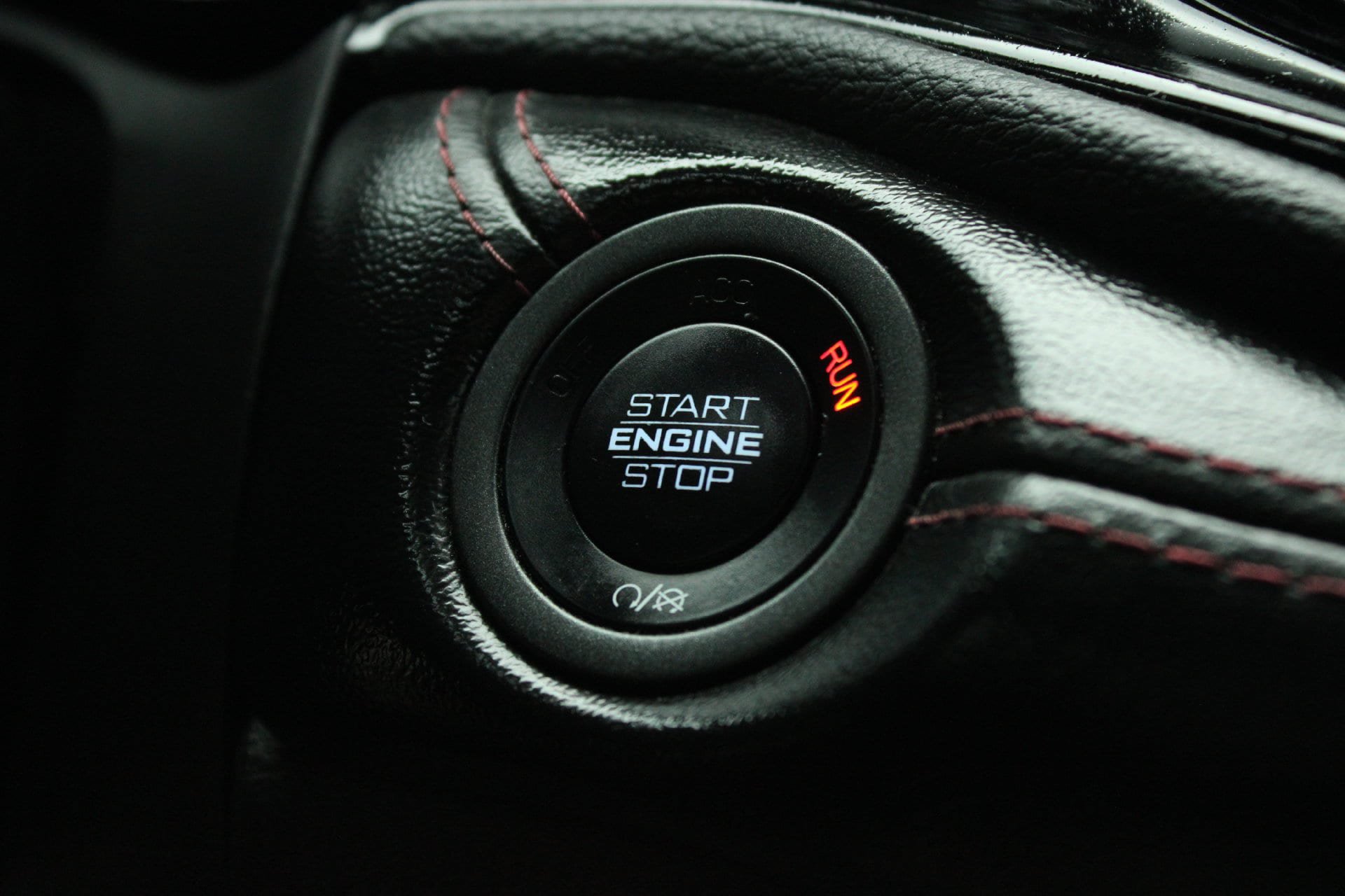 Used 2021 Dodge Durango R/T w/ Blacktop Package AWD/4WD image 39