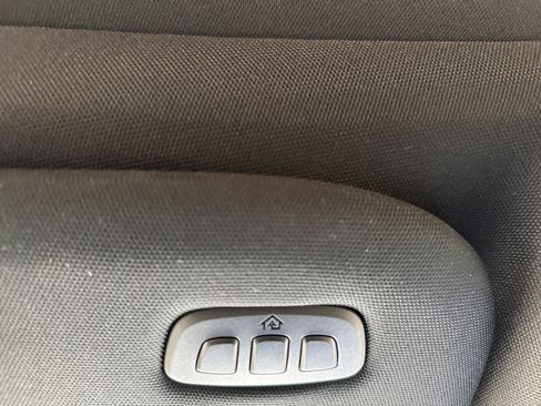 Used 2026 Ford F450 Platinum AWD/4WD image 29