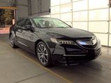 Used 2015 Acura TLX FWD image 3