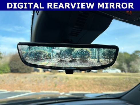 New 2026 GMC Acadia Elevation w/ Super Cruise Package image 16