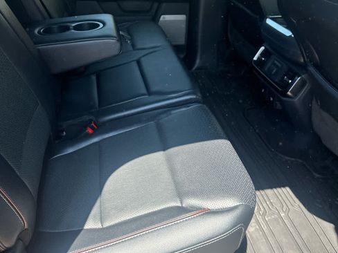 Used 2022 Ford F150 Lariat w/ Equipment Group 502A High AWD/4WD image 10
