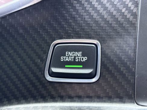 Used 2014 Chevrolet Corvette Stingray Coupe w/ 3LT Preferred Equipment Group RWD image 37