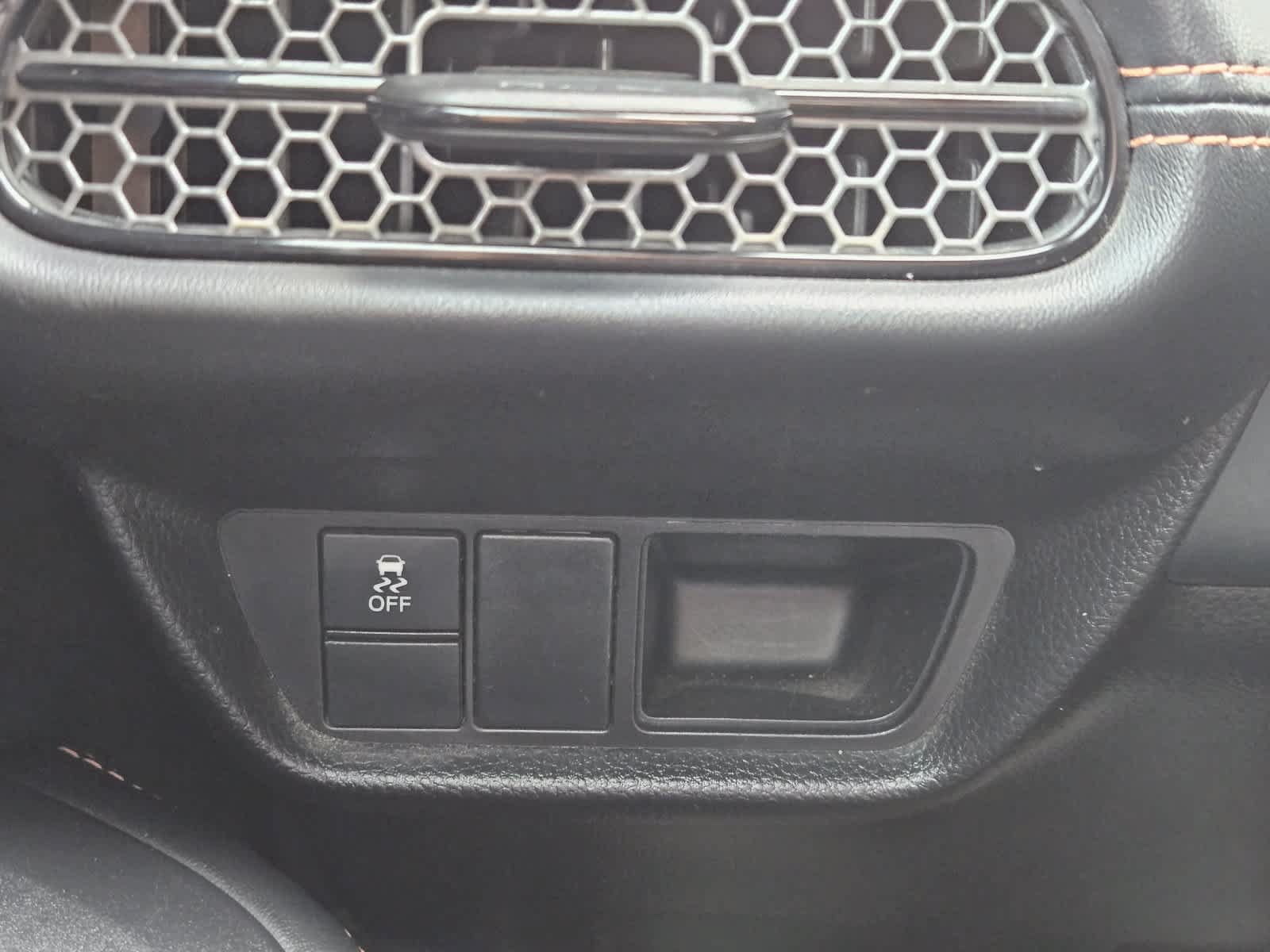 Used 2023 Honda HR-V Sport image 21