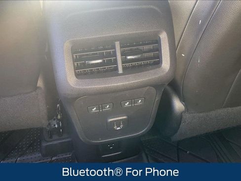 Certified 2022 Chevrolet Equinox Premier image 17