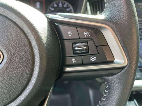 Used 2020 Subaru Outback Onyx Edition XT w/ Popular Package #2 image 32