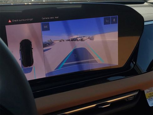 New 2026 Audi A6 Premium image 13