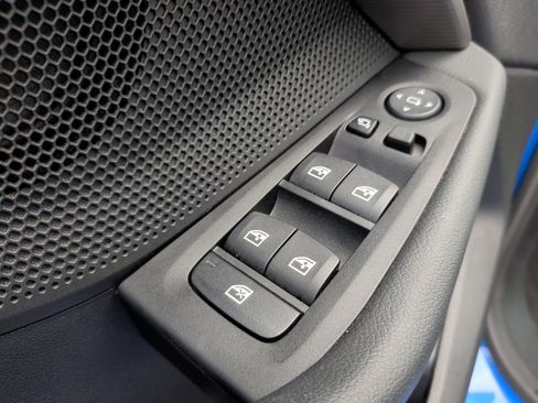 Used 2024 BMW 228i xDrive Gran Coupe w/ M Sport Package image 29