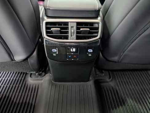 Used 2023 Lexus RX 350 F Sport w/ Accessory Package AWD/4WD image 11