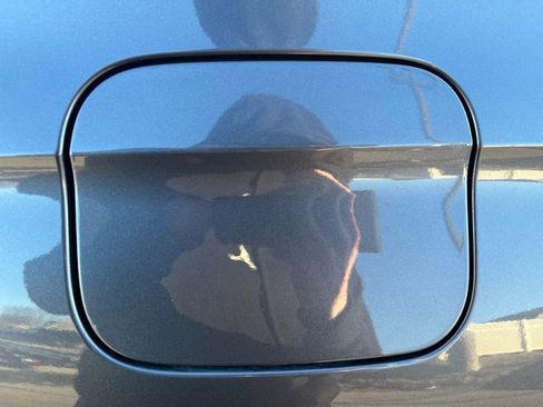 Used 2024 Honda Pilot Touring image 44