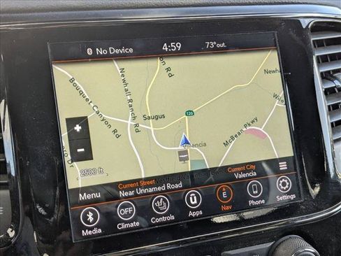 Used 2020 Jeep Grand Cherokee Limited X RWD image 14