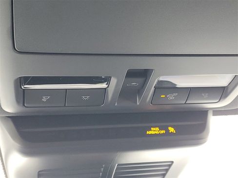 New 2026 MAZDA CX-70 3.3 Turbo w/ Premium Plus Pkg image 33