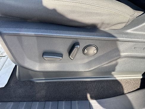 Certified 2022 Ford F150 XLT w/ Equipment Group 302A High AWD/4WD image 17