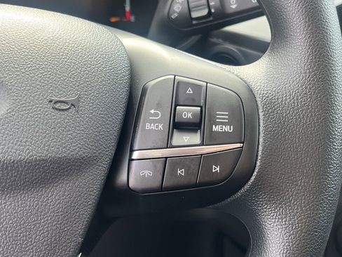 New 2026 Ford Escape Active image 19