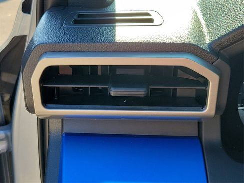 Used 2025 Toyota Tacoma TRD Off-Road image 30