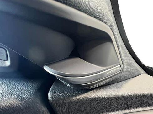 New 2026 Acura MDX A-Spec image 22