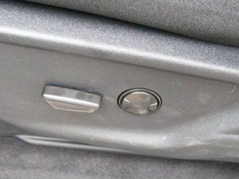 New 2026 Ford F150 XLT w/ Bed Utility Package image 17